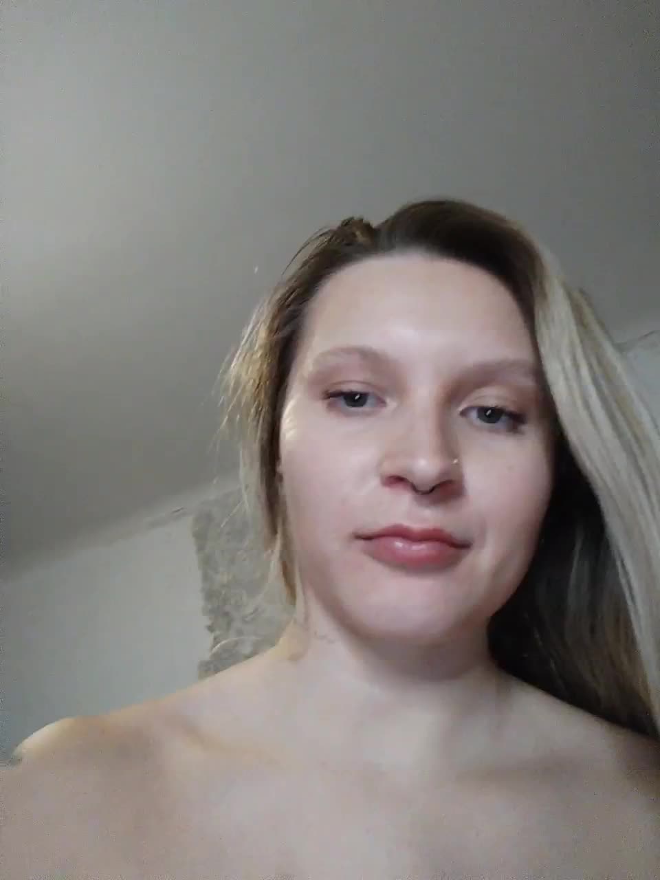 View or download file kortniamo on 2023-03-16 from bongacams