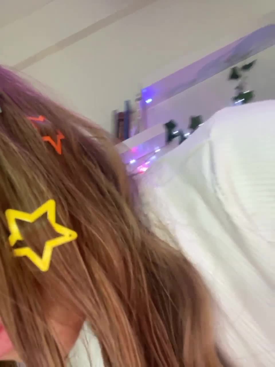 View or download file ladycharmer on 2023-03-16 from bongacams