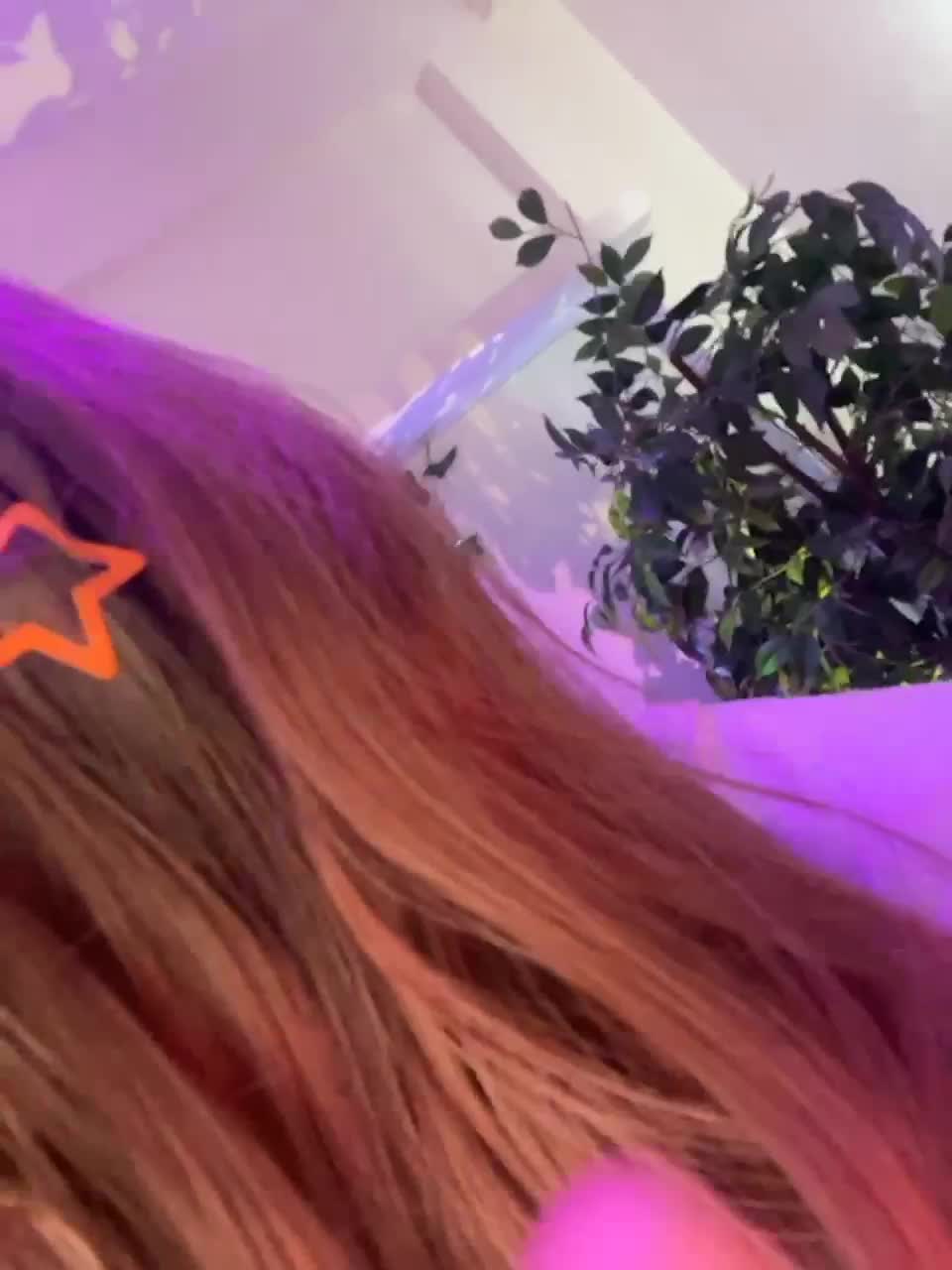 View or download file ladycharmer on 2023-03-16 from bongacams