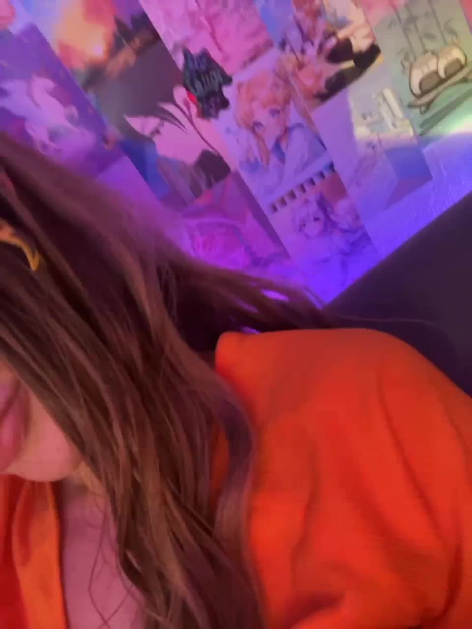 View or download file ladycharmer on 2023-03-16 from bongacams