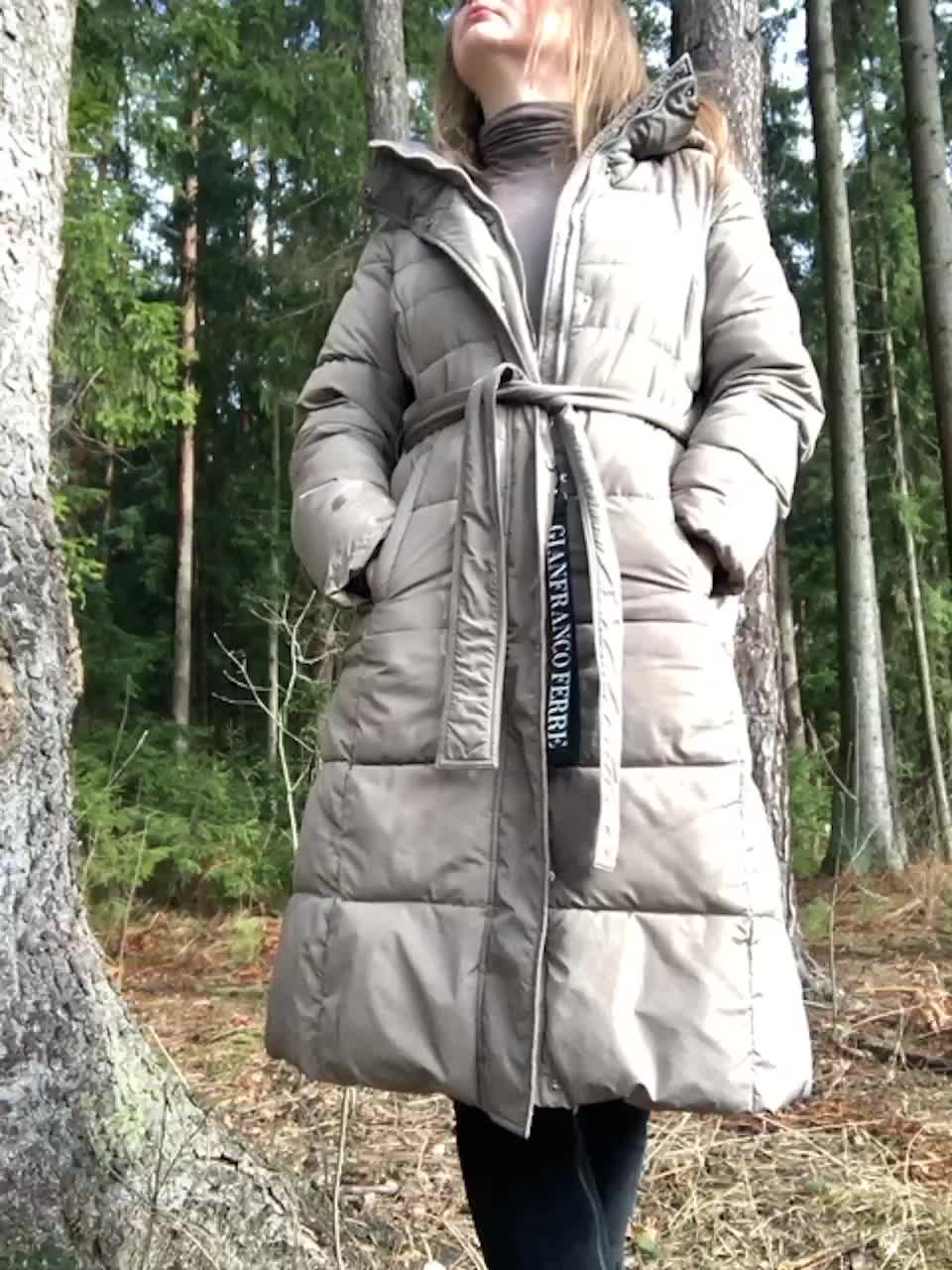 View or download file ledi1 on 2023-03-16 from bongacams