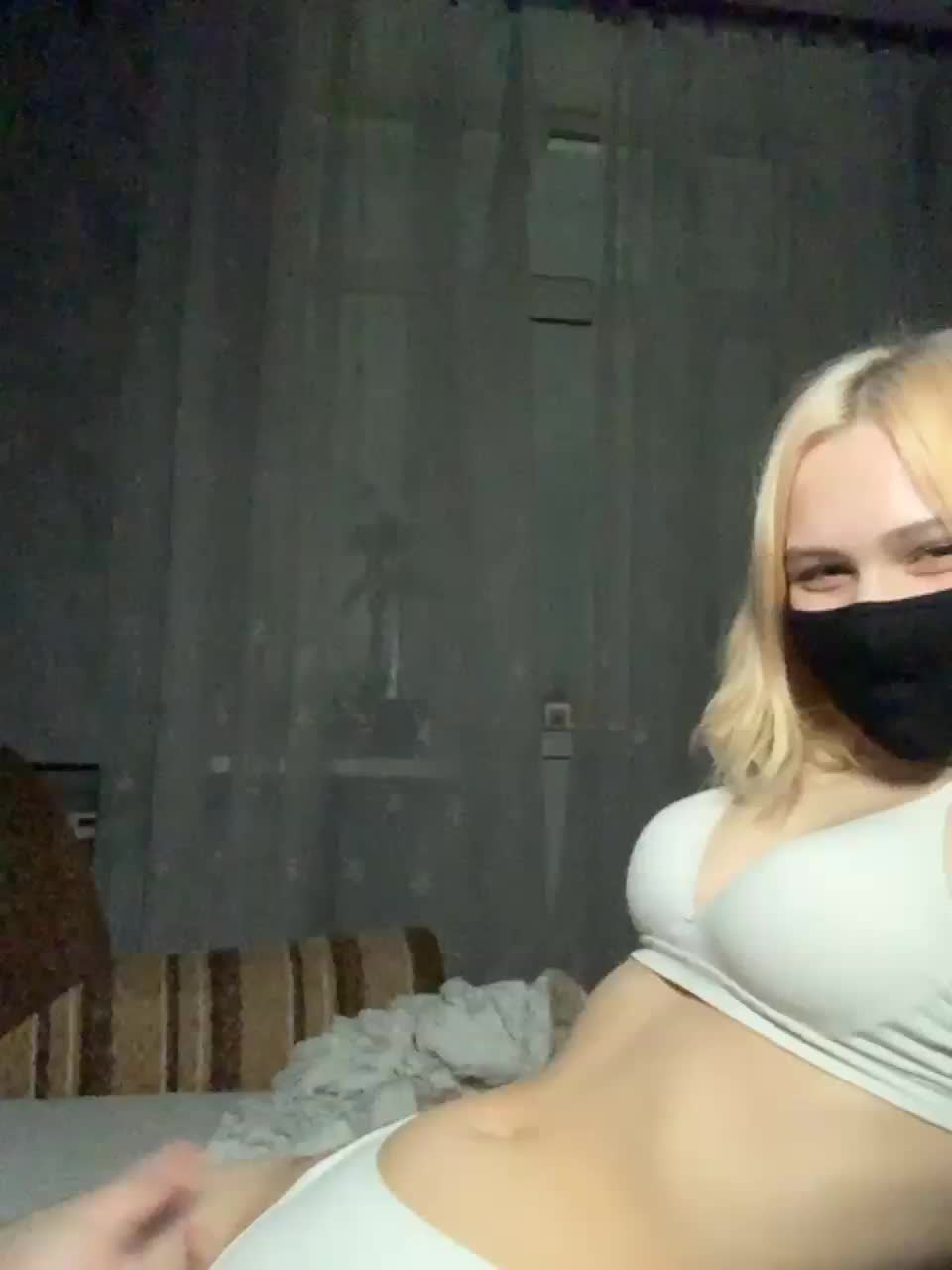 View or download file likillmeow on 2023-03-16 from bongacams