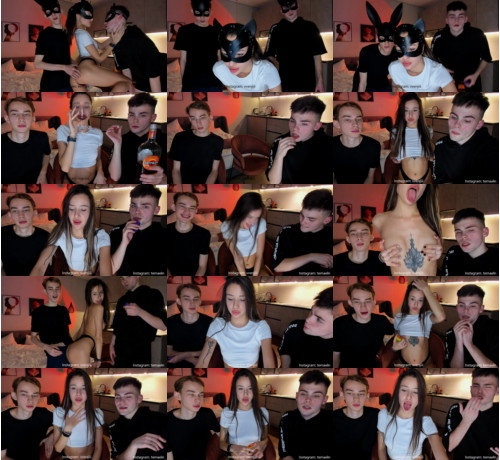 View or download file linkinsweeet on 2023-03-16 from bongacams