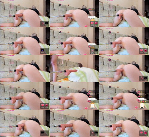 View or download file liza_551 on 2023-03-16 from bongacams