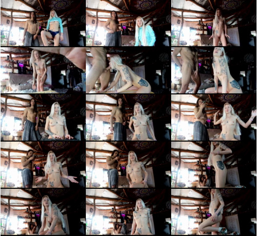 View or download file mauglistrikoz on 2023-03-16 from bongacams