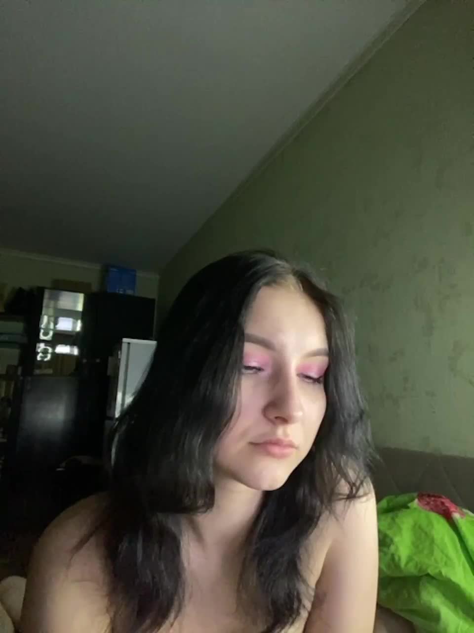 View or download file meara on 2023-03-16 from bongacams