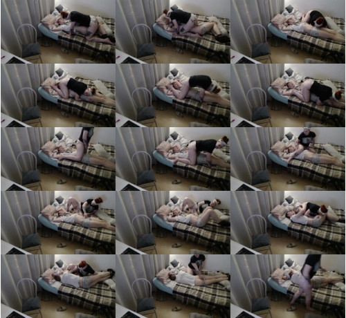 View or download file medaed on 2023-03-16 from bongacams