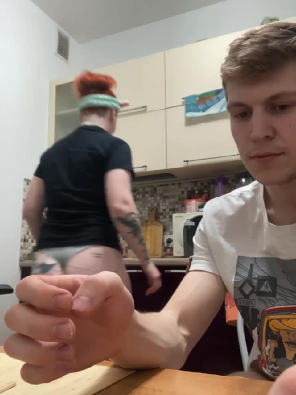 View or download file medaed on 2023-03-16 from bongacams