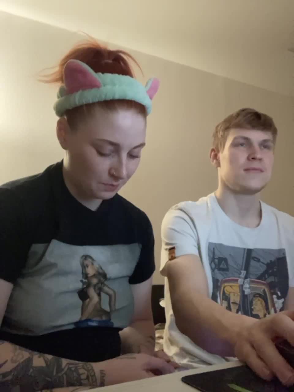 View or download file medaed on 2023-03-16 from bongacams