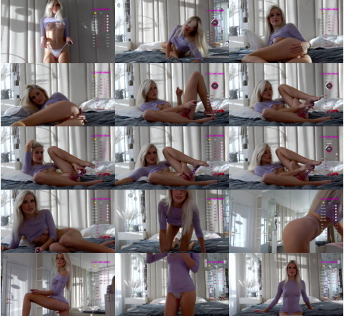 View or download file misstake on 2023-03-16 from bongacams