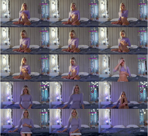 View or download file misstake on 2023-03-16 from bongacams