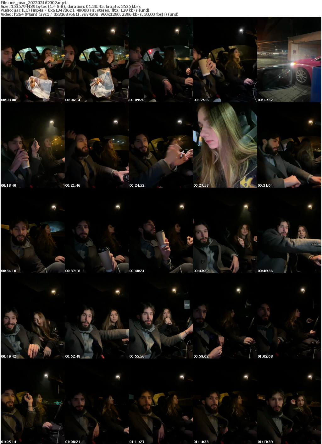 Preview thumb from mr_msx on 2023-03-16 @ bongacams