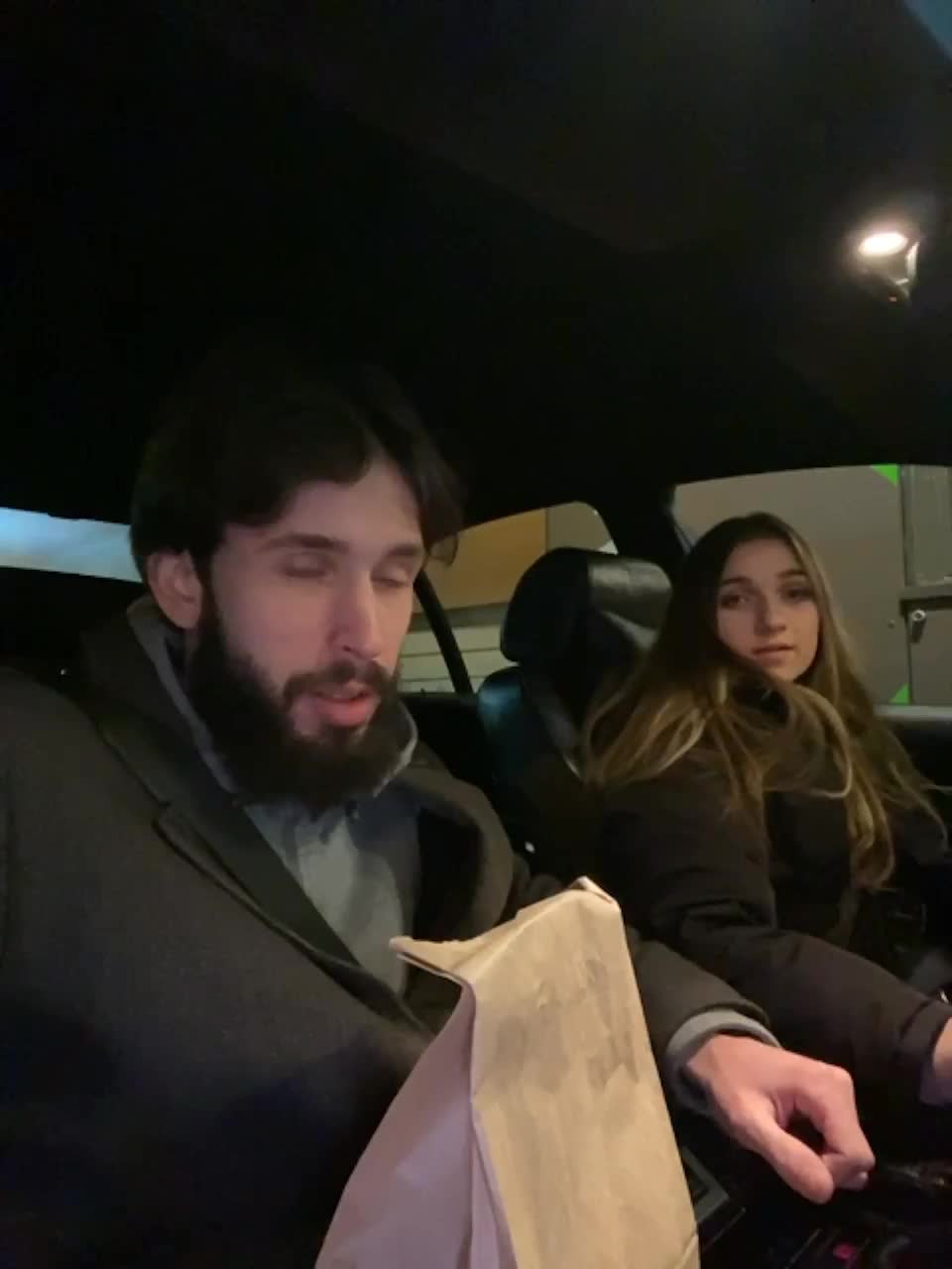 View or download file mr_msx on 2023-03-16 from bongacams