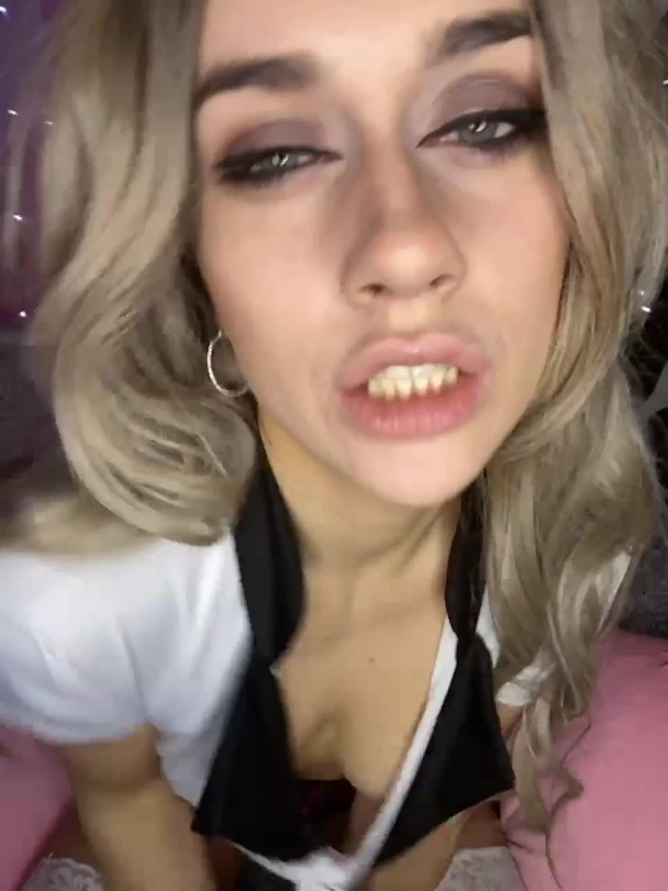 View or download file nektarinkapro on 2023-03-16 from bongacams