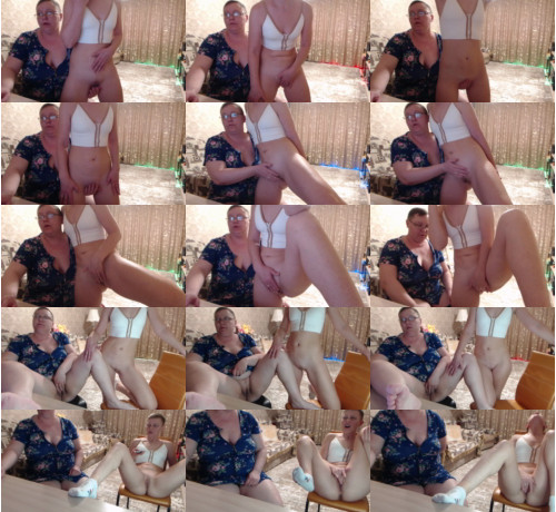 View or download file nikaxaleks on 2023-03-16 from bongacams