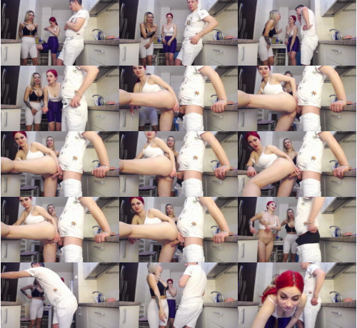 View or download file nolimit3some on 2023-03-16 from bongacams