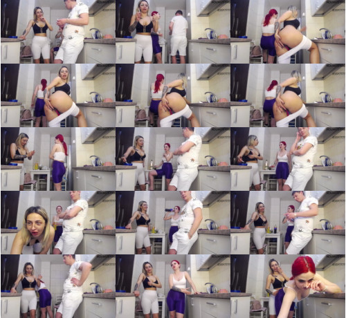 View or download file nolimit3some on 2023-03-16 from bongacams