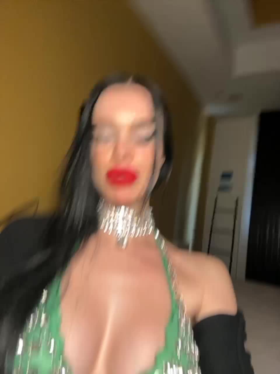 View or download file pantherrra on 2023-03-16 from bongacams