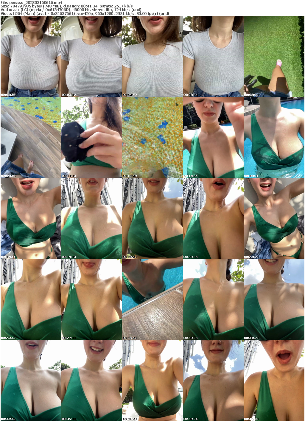 Preview thumb from perssso on 2023-03-16 @ bongacams