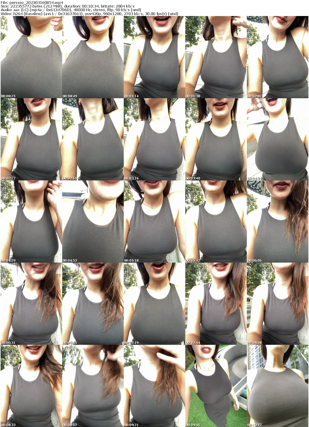 Preview thumb from perssso on 2023-03-16 @ bongacams