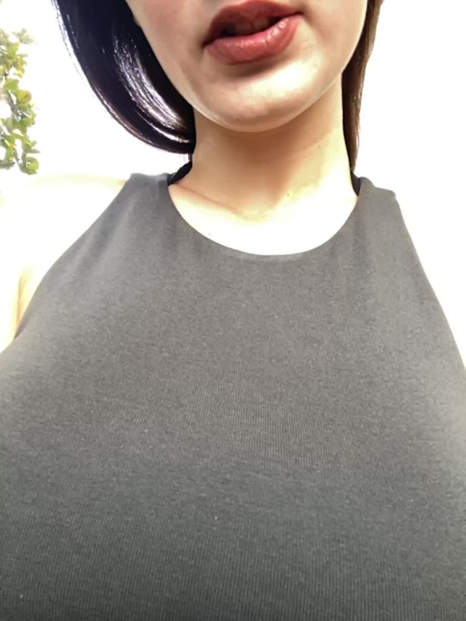 View or download file perssso on 2023-03-16 from bongacams