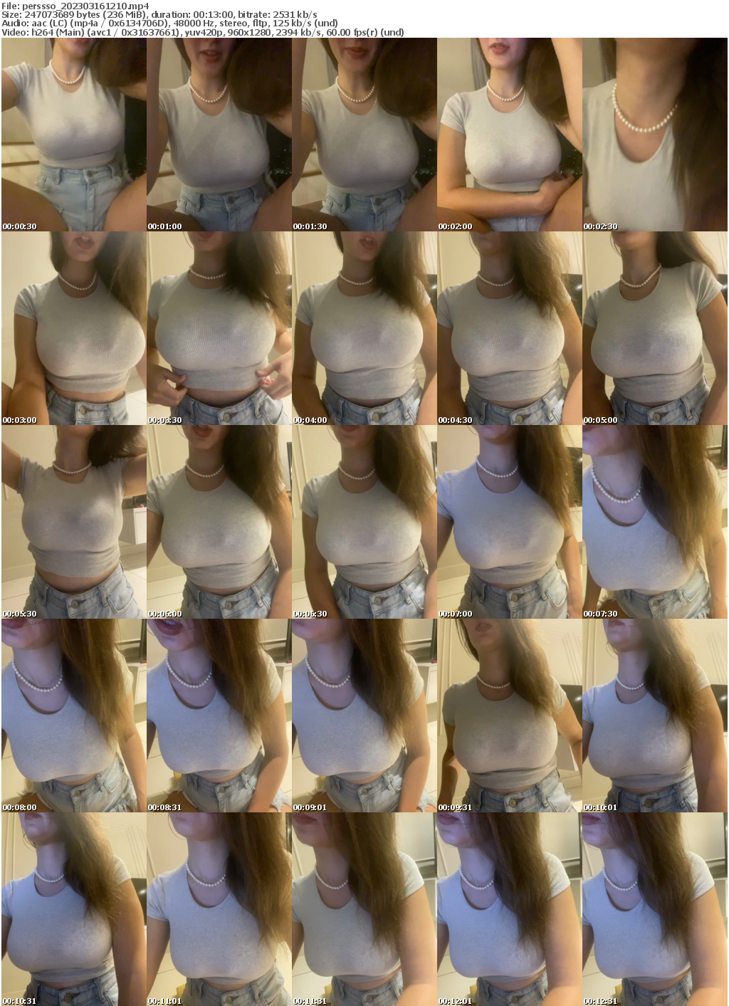 Preview thumb from perssso on 2023-03-16 @ bongacams