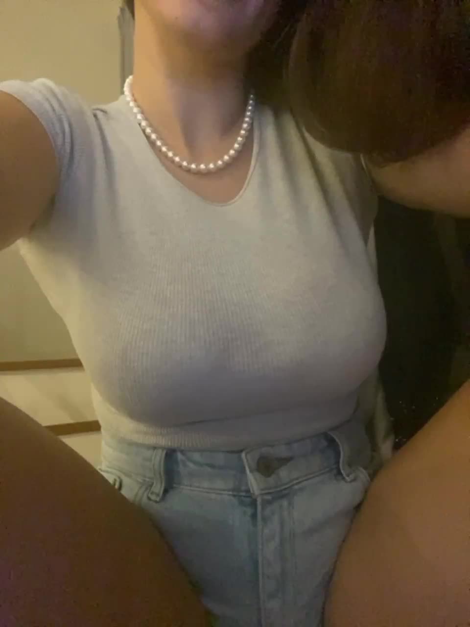 View or download file perssso on 2023-03-16 from bongacams