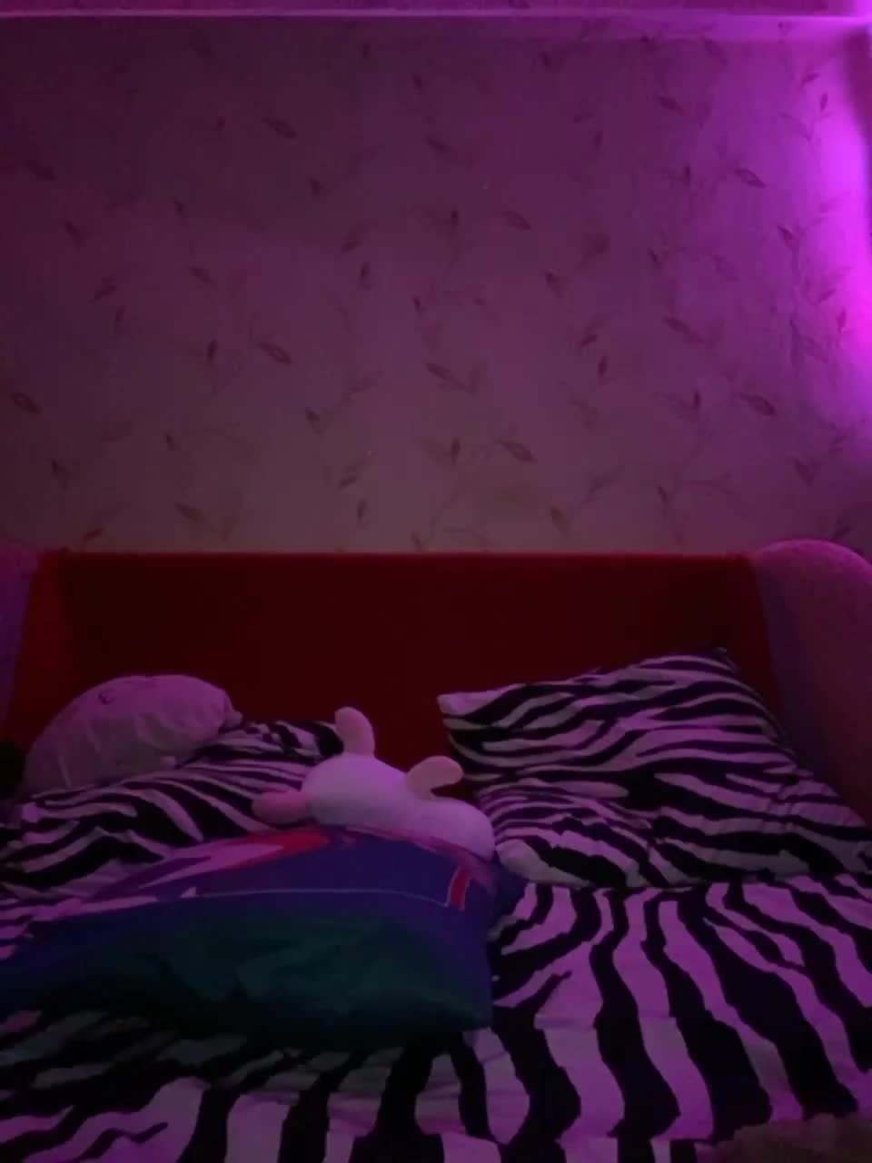 View or download file sexfamily_1 on 2023-03-16 from bongacams