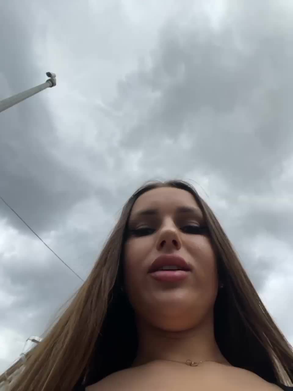 View or download file syka001 on 2023-03-16 from bongacams