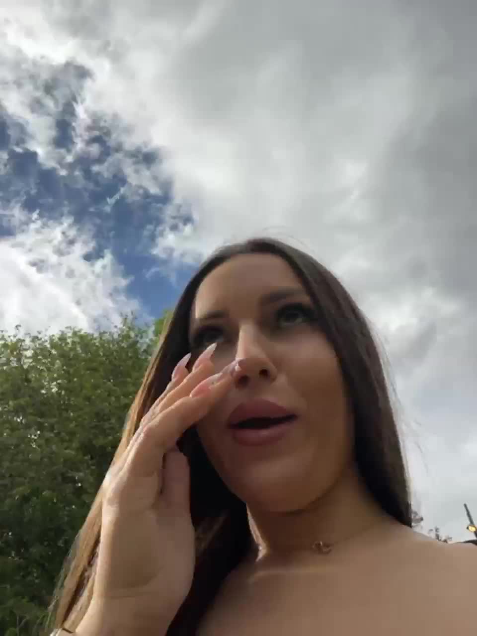 View or download file syka001 on 2023-03-16 from bongacams