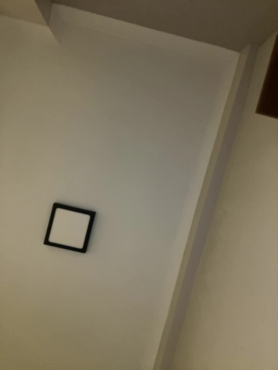 View or download file syka001 on 2023-03-16 from bongacams