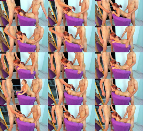 View or download file trsome_couple on 2023-03-16 from bongacams