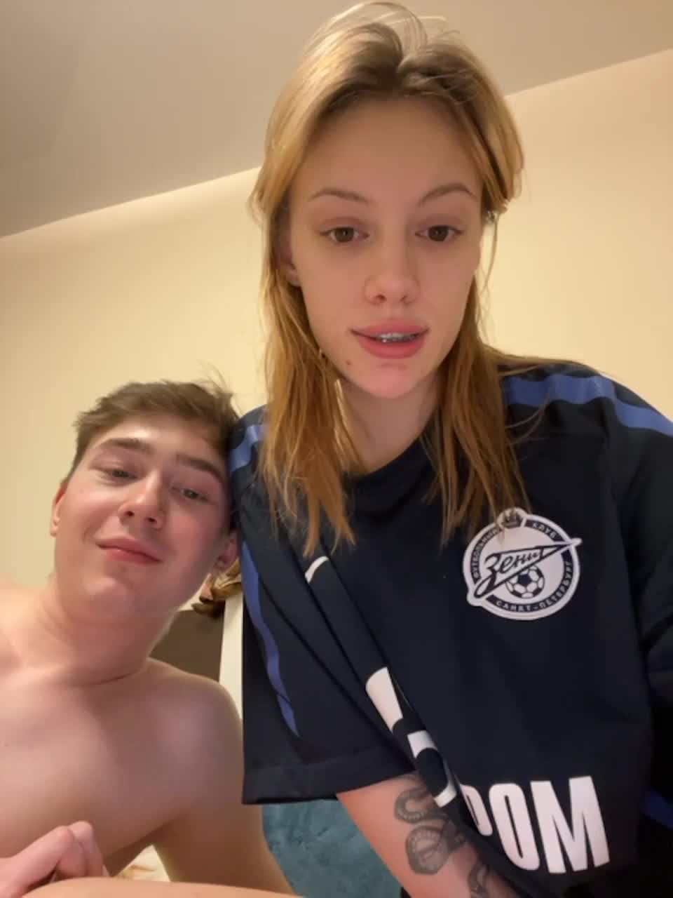 View or download file yngluv on 2023-03-16 from bongacams