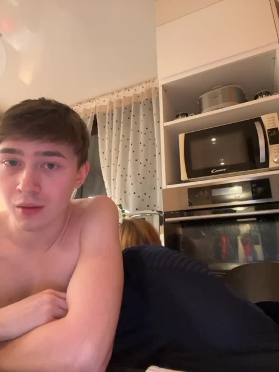 View or download file yngluv on 2023-03-16 from bongacams