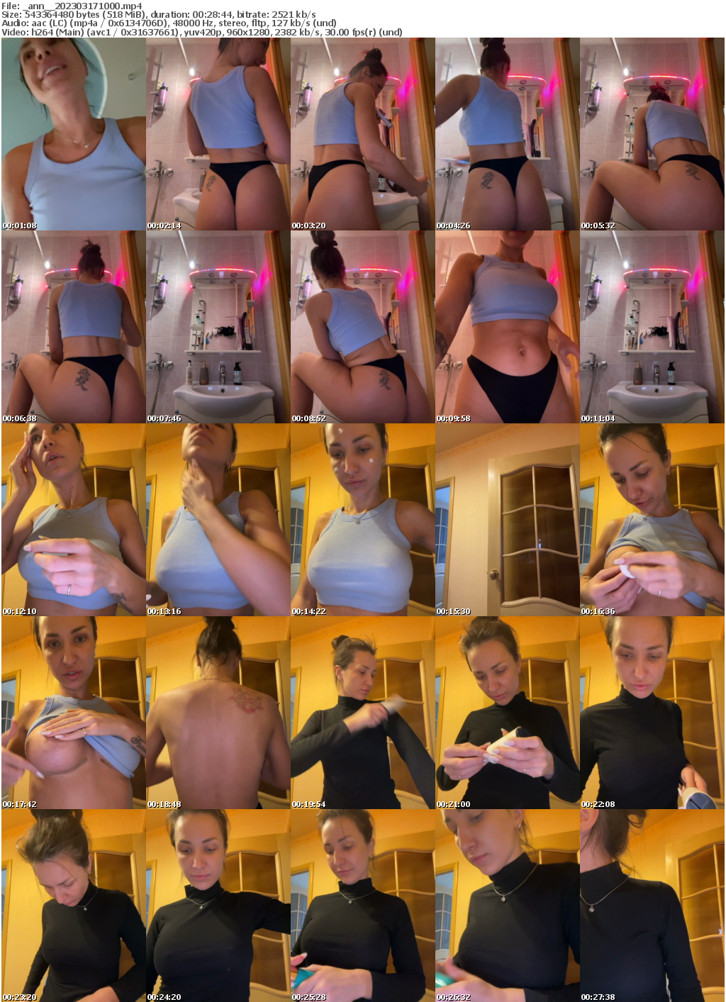 Preview thumb from _ann_ on 2023-03-17 @ bongacams