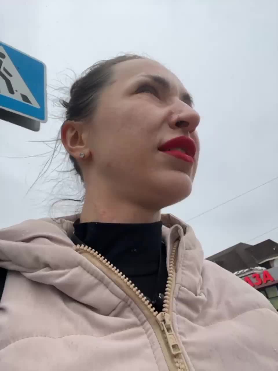 View or download file _ann_ on 2023-03-17 from bongacams