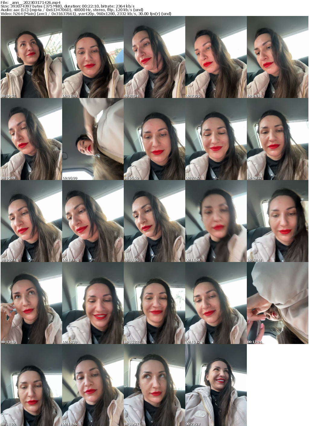 Preview thumb from _ann_ on 2023-03-17 @ bongacams