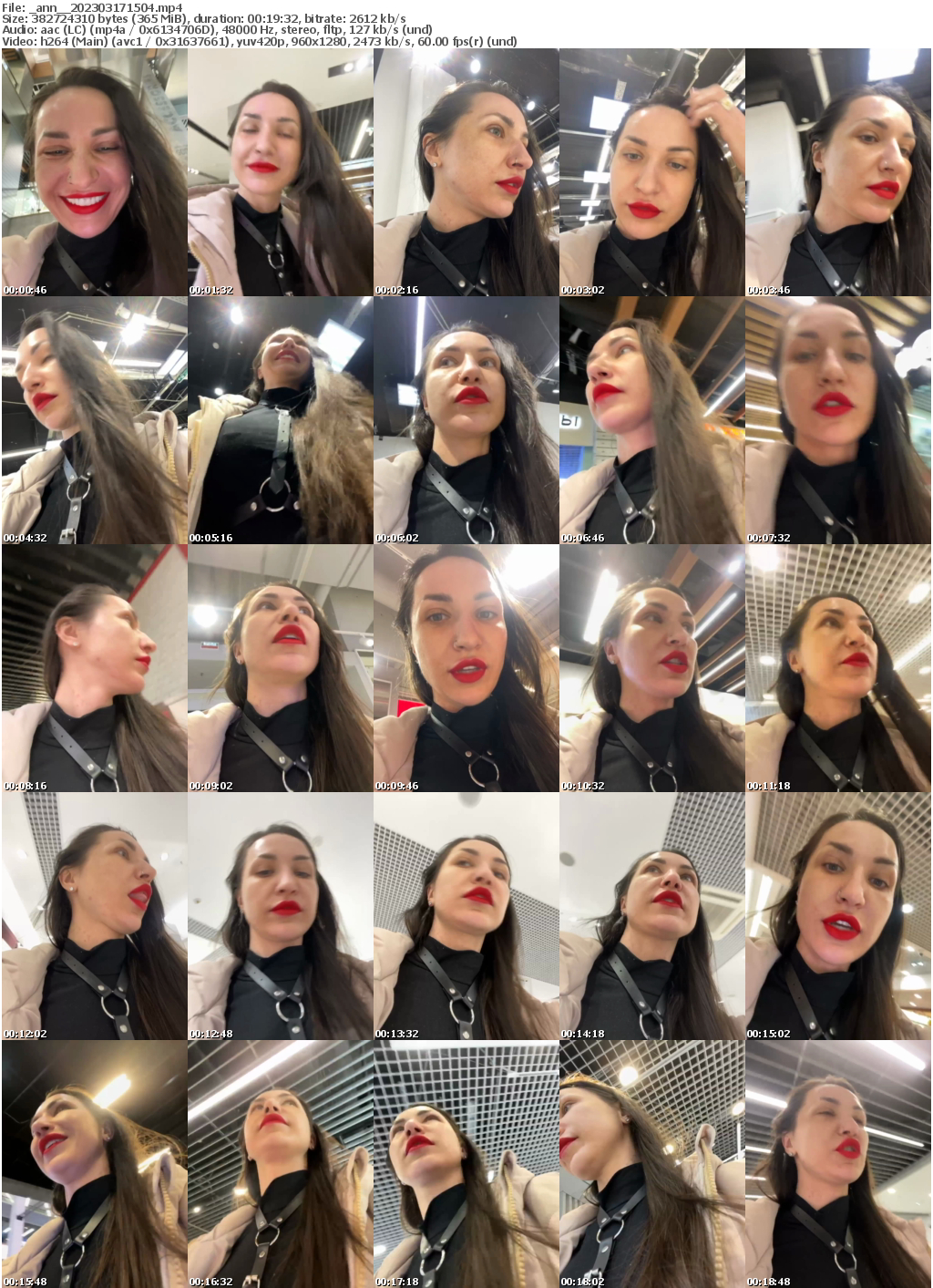 Preview thumb from _ann_ on 2023-03-17 @ bongacams