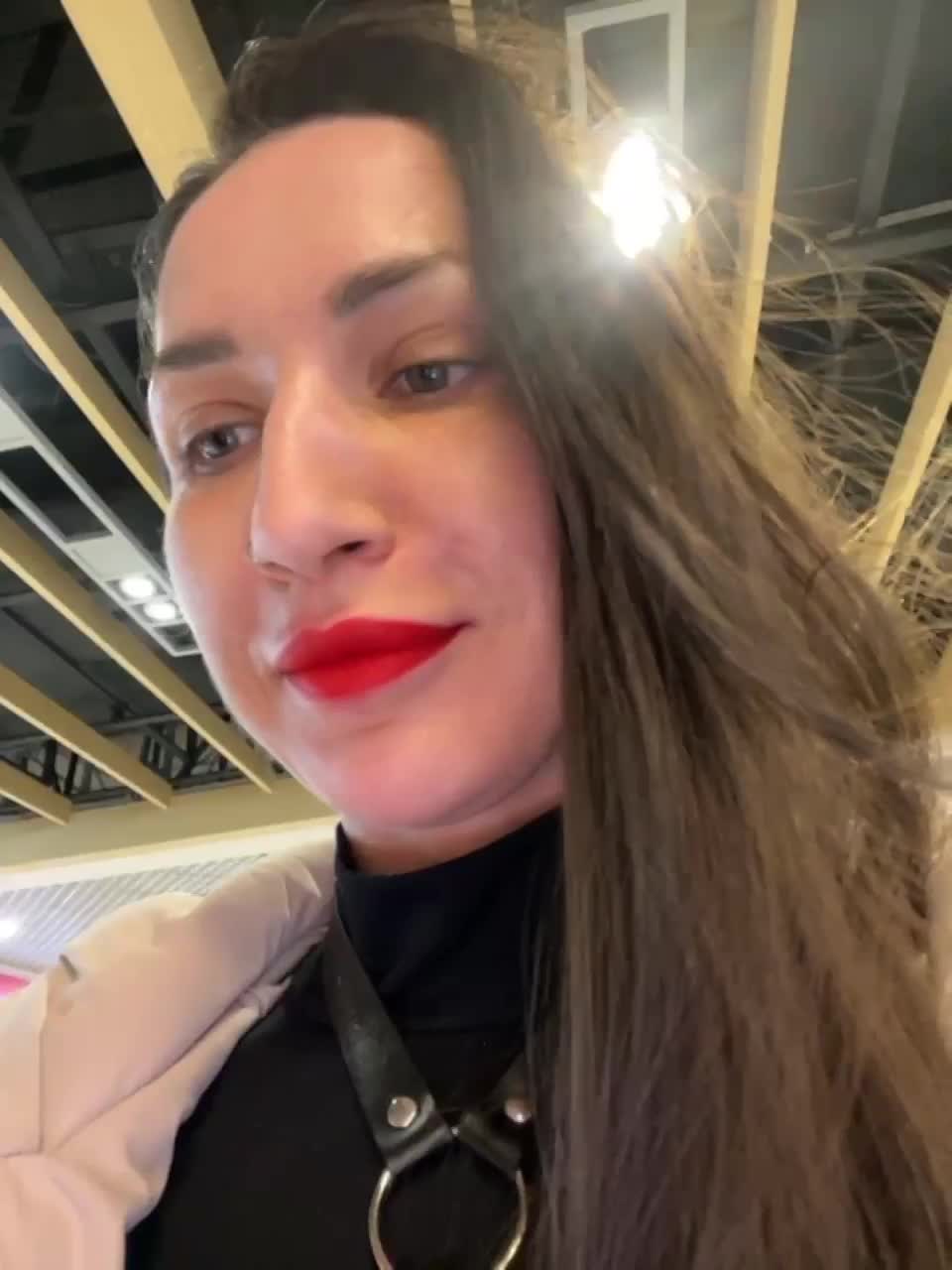 View or download file _ann_ on 2023-03-17 from bongacams