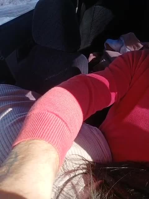 View or download file _pypsiki_ on 2023-03-17 from bongacams