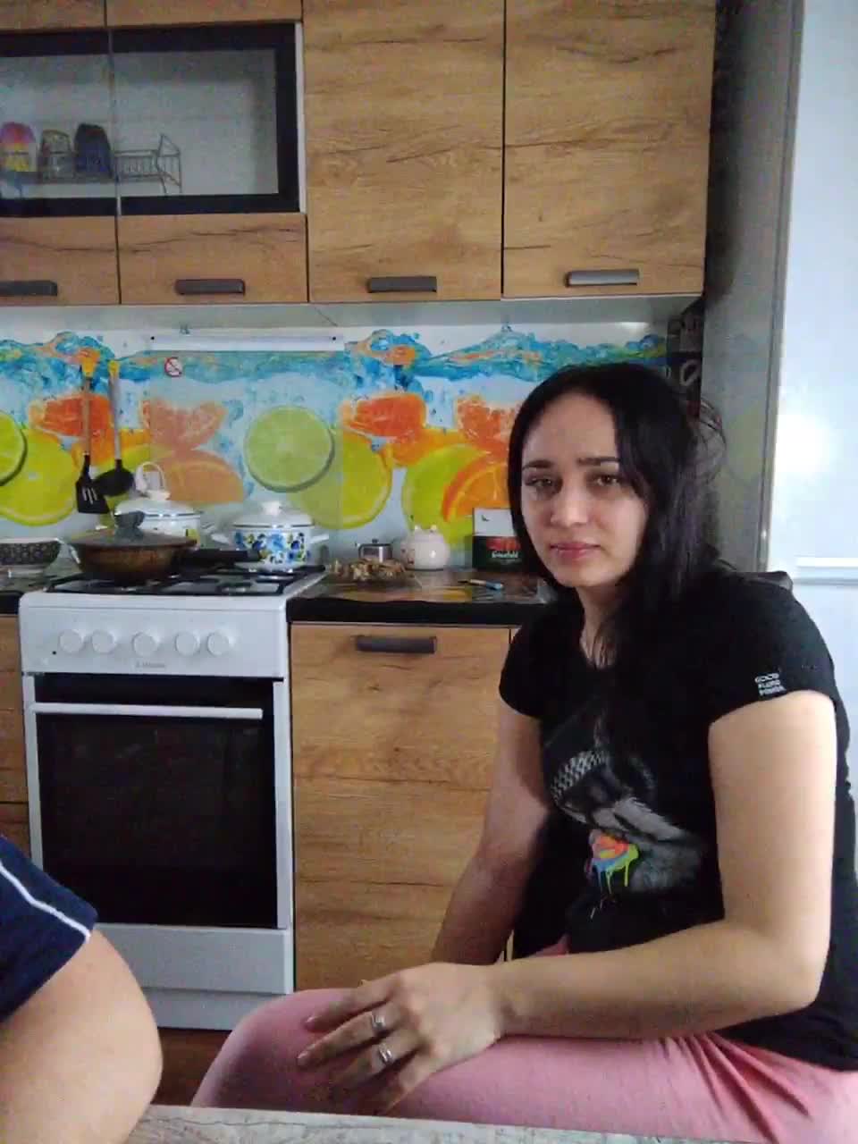 View or download file agilarina1 on 2023-03-17 from bongacams