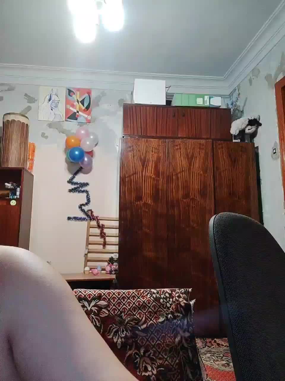 View or download file axel_20x on 2023-03-17 from bongacams