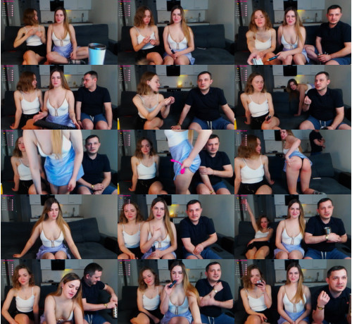 View or download file banana_peach on 2023-03-17 from bongacams