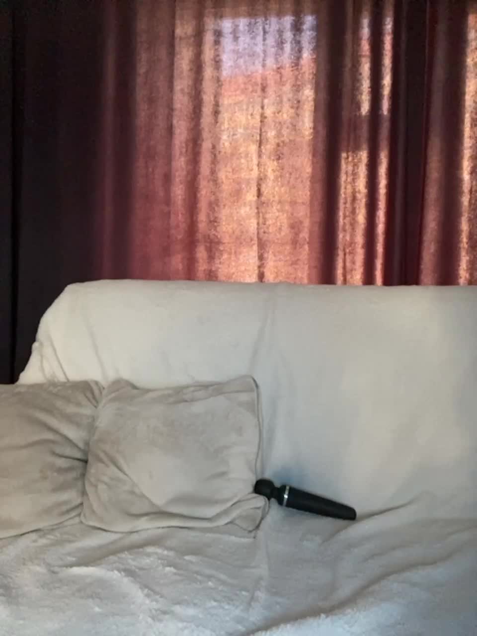 View or download file black_lexi1 on 2023-03-17 from bongacams