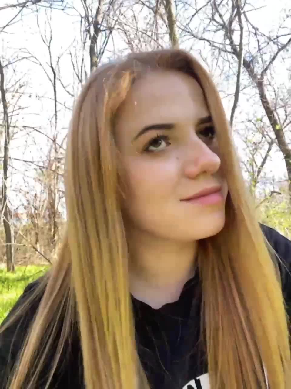 View or download file butterflysay on 2023-03-17 from bongacams