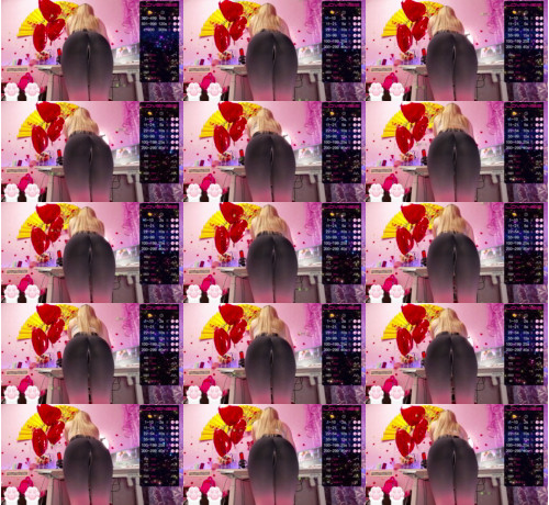 View or download file elena_xxx on 2023-03-17 from bongacams