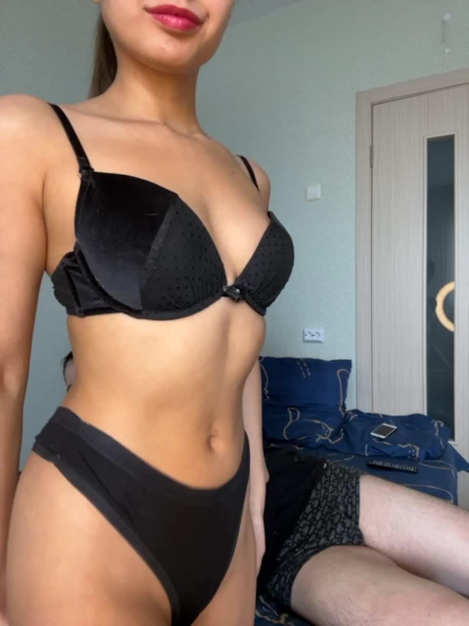 View or download file enjoy_1_1 on 2023-03-17 from bongacams