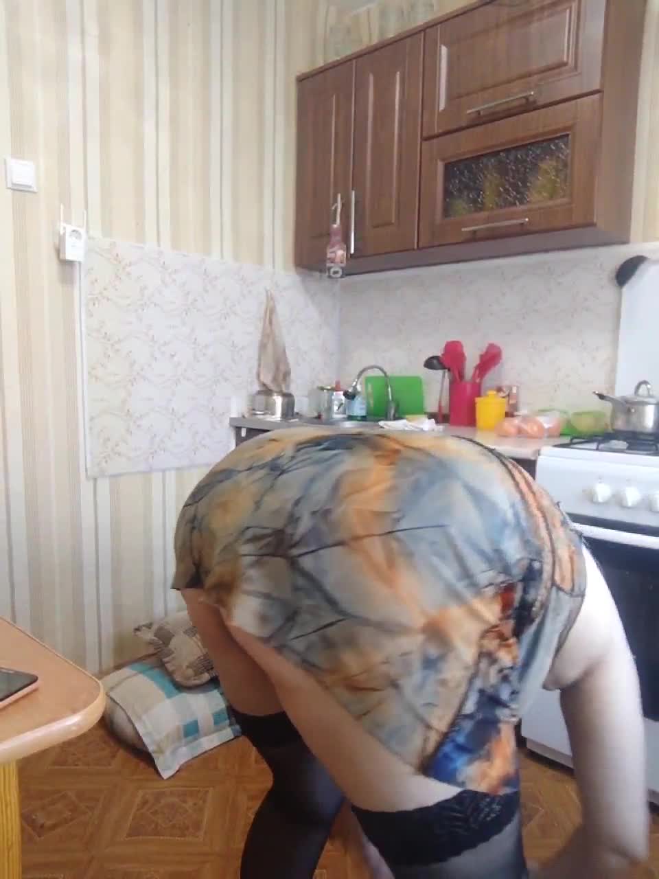 View or download file galinka76 on 2023-03-17 from bongacams