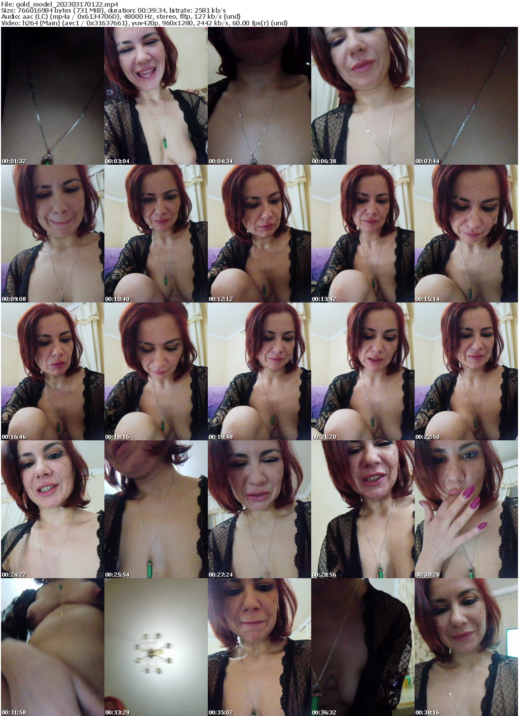 Preview thumb from gold_model on 2023-03-17 @ bongacams