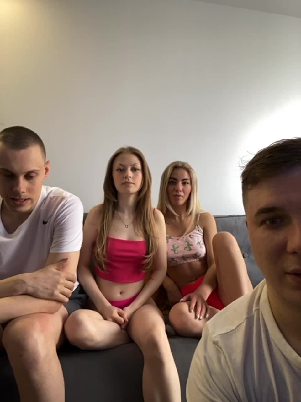 View or download file hulklisandra on 2023-03-17 from bongacams